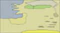 Ghyll Map 04.png