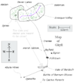Ghyll Map 01.png