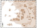 Ghyll Map 02.png